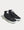 Treino Mid-Cut Core Black High Top Sneakers
