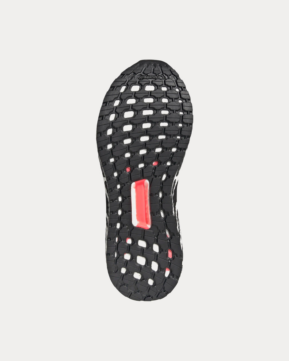 Adidas ultra boost active orange 2025