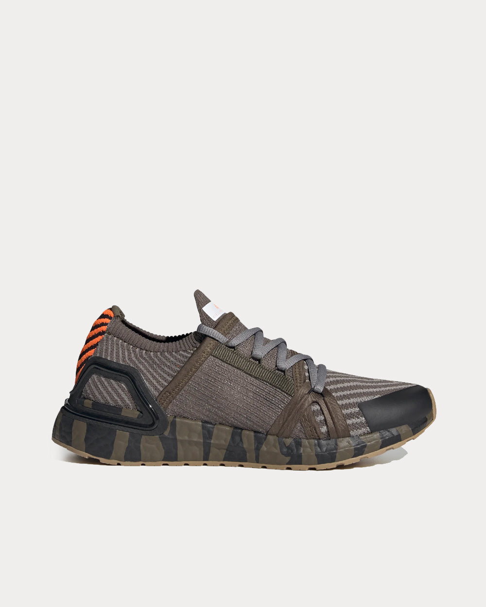 Ultraboost 20 adidas shoes sale