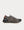 Adidas X Stella McCartney - Ultraboost 20 Dark Khaki / Dove Grey / Core Black Running Shoes