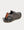 Adidas X Stella McCartney - Ultraboost 20 Dark Khaki / Dove Grey / Core Black Running Shoes