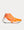 Ultraboost 21 Signal Orange / Cloud White / Core Black Running Shoes