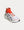 Adidas X Stella McCartney - Ultraboost 22 Active Orange / White Vapour / Core Black Running Shoes