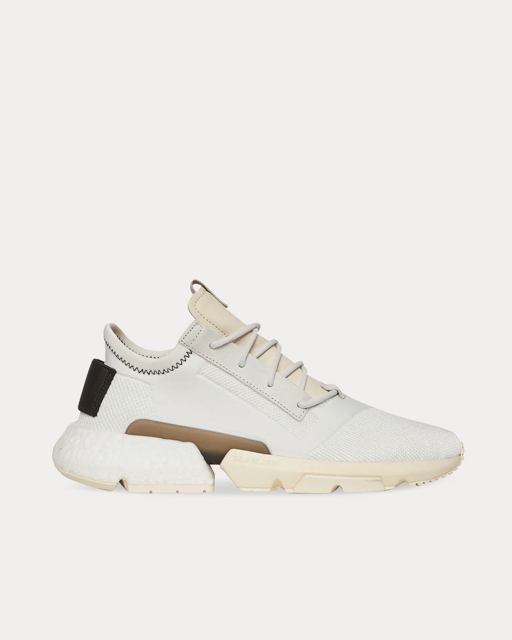 Pod s3 1 white deals