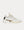x Slam Jam P.o.d. S3.1 White Low Top Sneakers
