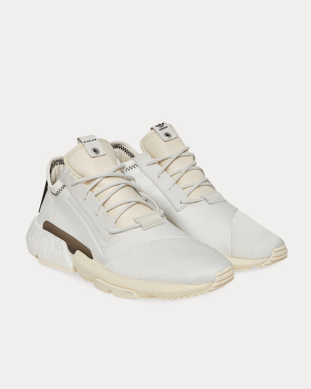 Adidas consortium pod on sale