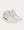 x Slam Jam P.o.d. S3.1 White Low Top Sneakers