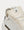 x Slam Jam P.o.d. S3.1 White Low Top Sneakers
