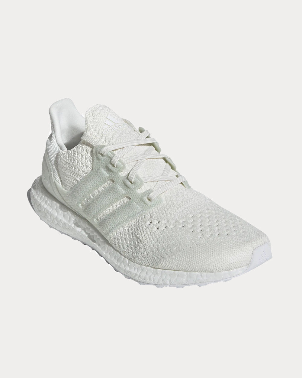 Adidas - Ultra Boost 6.0 Non Dyed Running Shoes