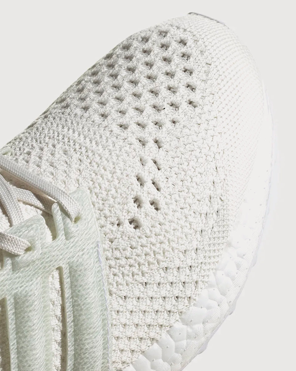 Adidas ultra boost 6.0 watch sale