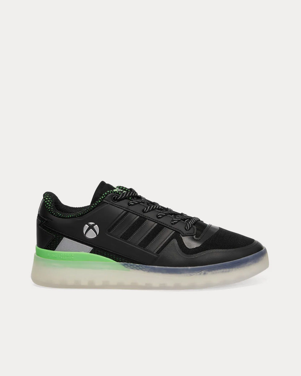 Adidas china contact xbox online