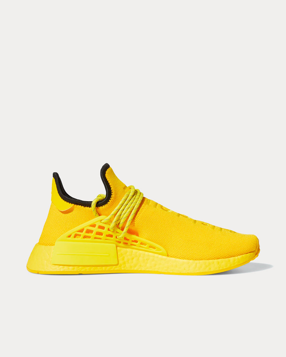 pw hu nmd yellow