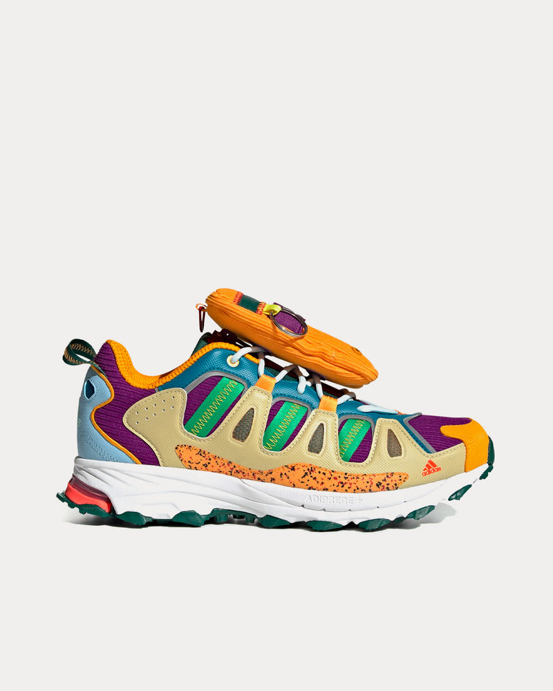 sean wotherspoon trainers