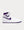 Air Jordan 1 OG Court Purple High Top Sneakers