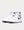 Air Jordan 1 OG Court Purple High Top Sneakers