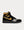 AIR JORDAN 1 HI OG RETRO Black & Metallic Gold High Top Sneakers
