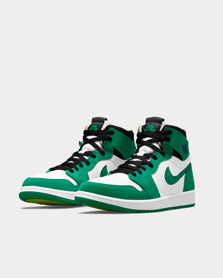 Jordan Air Jordan 1 Zoom Air CMFT 