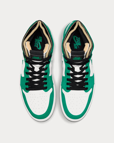 Jordan Air Jordan 1 Zoom Air CMFT 