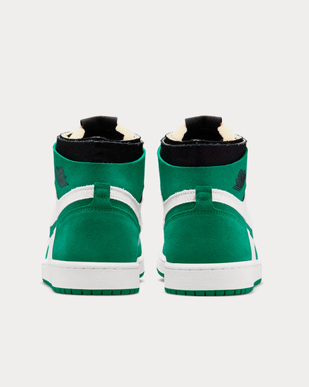 Jordan Air Jordan 1 Zoom Air CMFT 