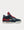 Air Jordan 4 Retro Deep Ocean Mid Top Sneakers