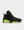 Air Jordan 6 Retro Electric Green / Black High Top Sneakers