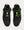 Air Jordan 6 Retro Electric Green / Black High Top Sneakers