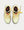 Retro SP Sail High Top Sneakers