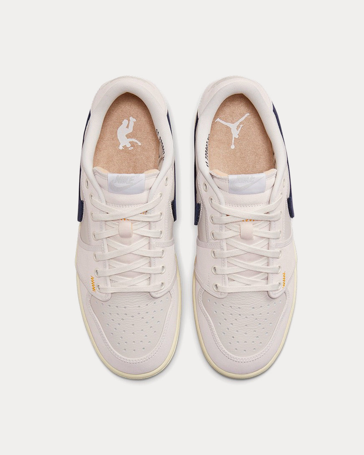 Air jordan xx low sales