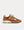 New Balance x Aime Leon Dore - Made in UK 991 Tan Low Top Sneakers