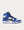 Dunk Hi Blue / Black / White / Ivory High Top Sneakers