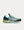 Asics x Kiko Kostadinov - HS4-S Gel-Sonoma 15-50 GTX Aruba Blue / Blue Graphite Running Shoes