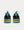 Asics x Kiko Kostadinov - HS4-S Gel-Sonoma 15-50 GTX Aruba Blue / Blue Graphite Running Shoes