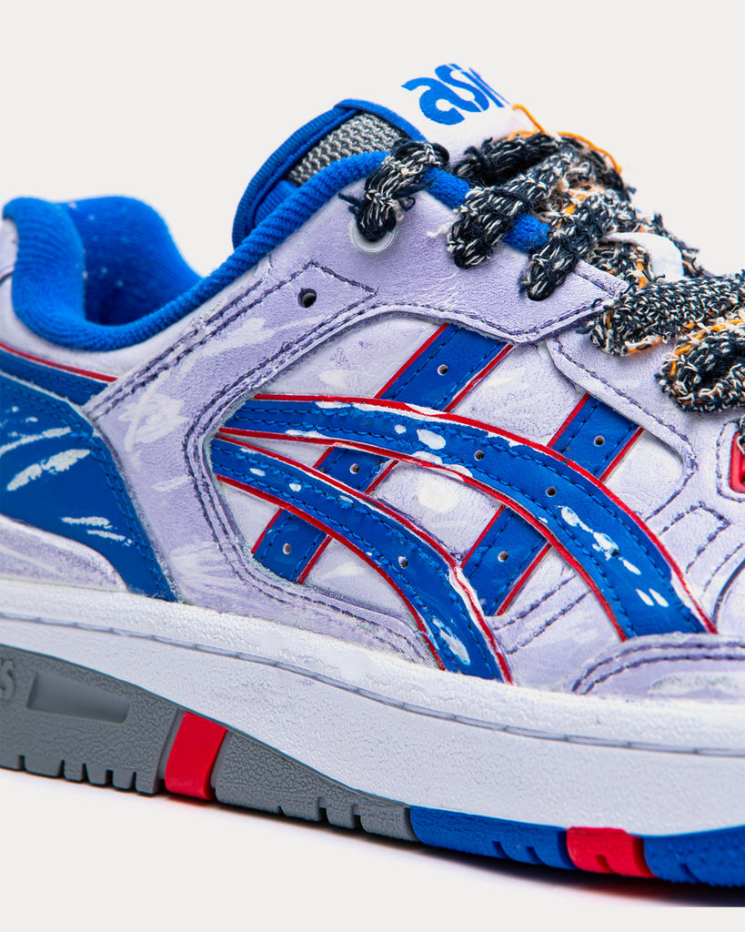Asics cheap sport vision