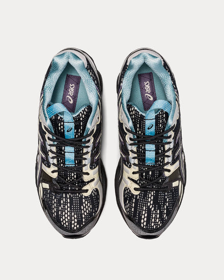 靴 asics GEL NIMBUS9 kikokostadinov Amazon.com | ASICS Women's Kiko Kostadinov Sneakers