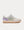 X Afew GEL-LYTE III OG 