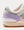 X Afew GEL-LYTE III OG 