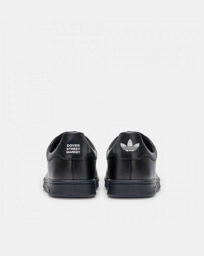 Adidas x Jeremy Scott Forum High Wings 4.0 