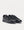 Adidas - x DSM Stan Smith Black Low Top Sneakers