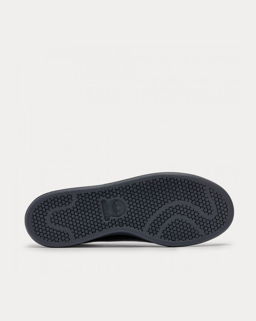Dsm adidas stan smith cheap