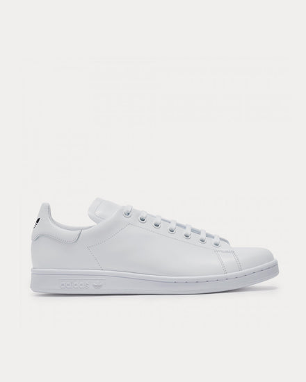 Adidas x DSM Stan Smith White Low Top Sneakers - 1
