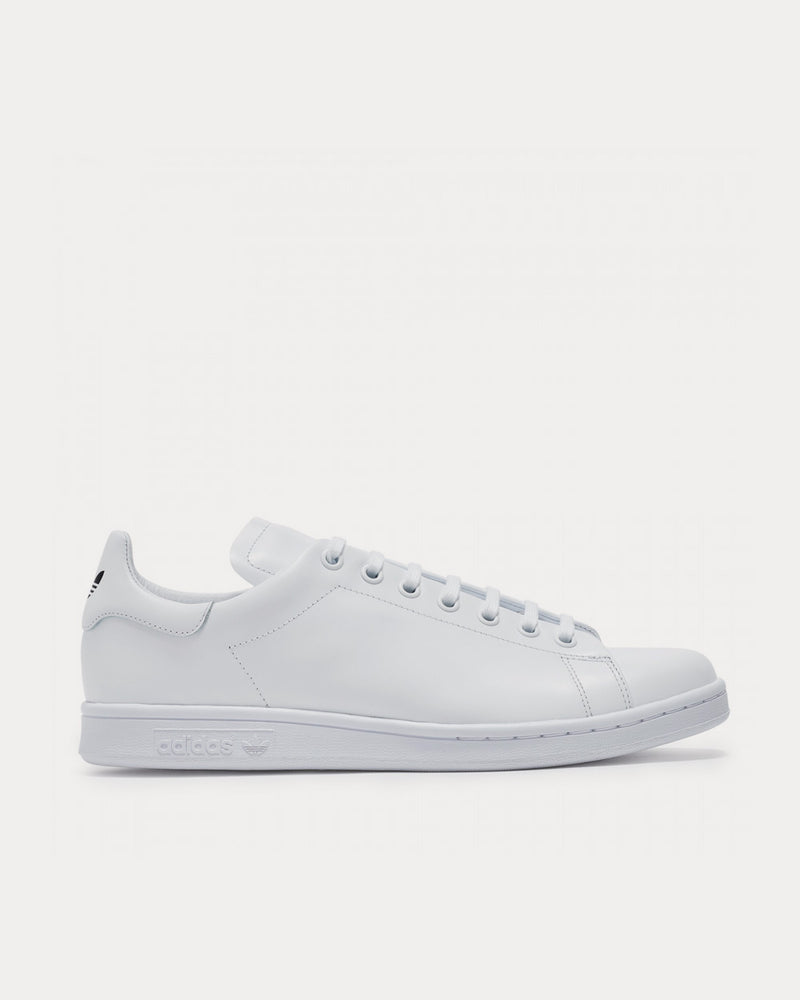 Adidas x DSM Stan Smith White Low Top Sneakers - 1