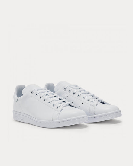 Adidas x DSM Stan Smith White Low Top Sneakers - 5