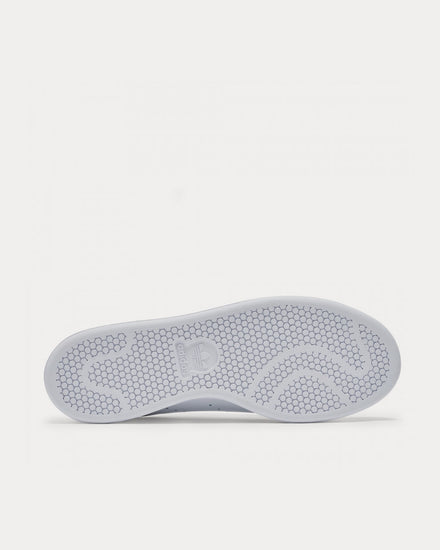Adidas x DSM Stan Smith White Low Top Sneakers - 6