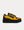 Triple Platform Yellow / Black Low Top Sneakers