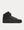 Air Force 1 Black High Top Sneakers