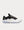 Air Jordan 11 CMFT Low White / Black / Ghost Green / Metallic Silver Low Top Sneakers