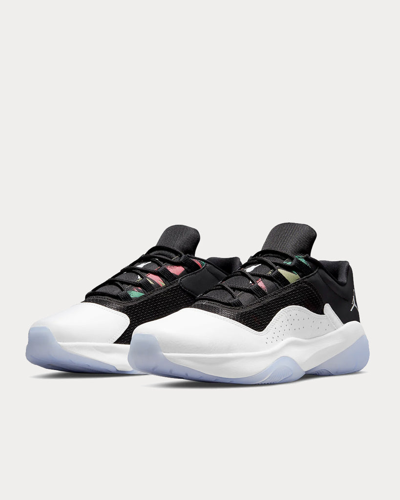 Watermelon jordan 11 sale