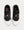 Air Jordan 11 CMFT Low White / Black / Ghost Green / Metallic Silver Low Top Sneakers