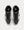 Air Jordan 1 High Shadow 2.0 Black / White / Light Smoke High Top Sneakers