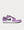Air Jordan 1 SE Low Violet Shock / Black / Tropical Twist / Violet Shock Low Top Sneakers